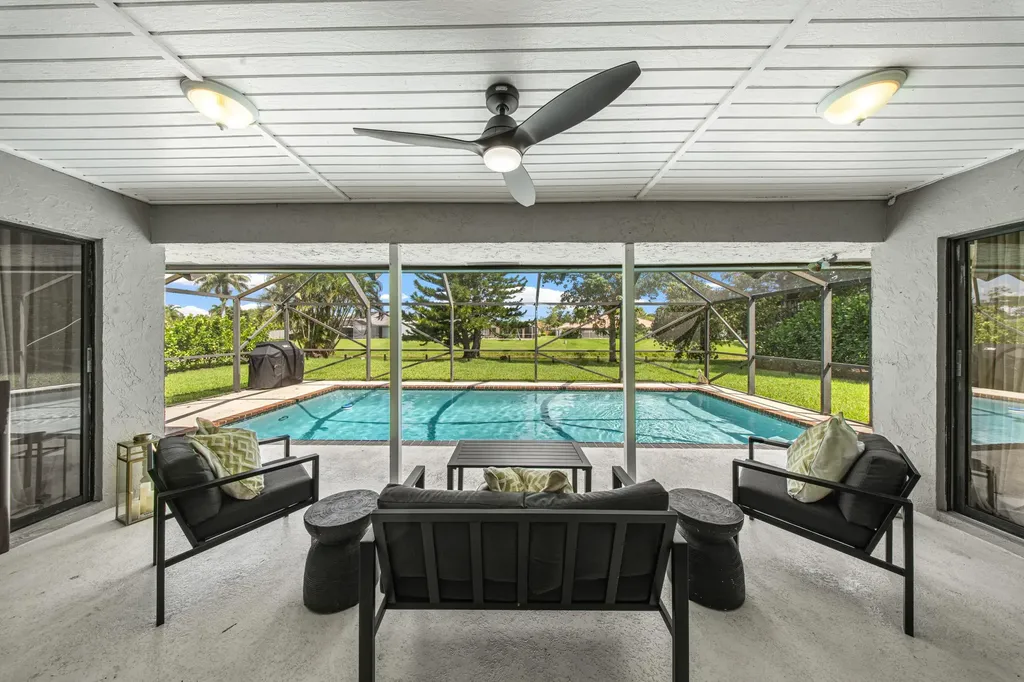 13471 Barberry Drive Wellington FL 33414