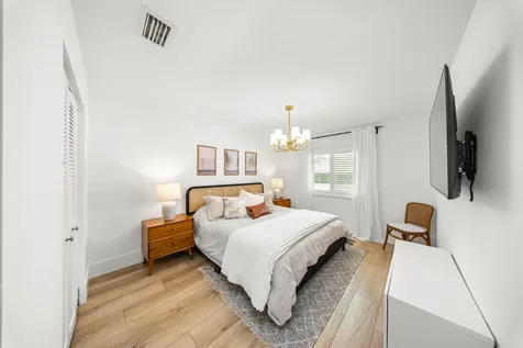 13471 Barberry Drive Wellington FL 33414