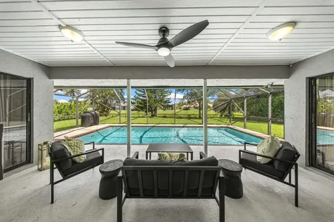 13471 Barberry Drive Wellington FL 33414