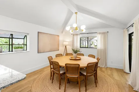 13471 Barberry Drive Wellington FL 33414