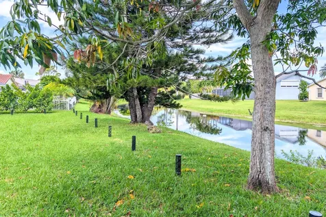 13471 Barberry Drive Wellington FL 33414