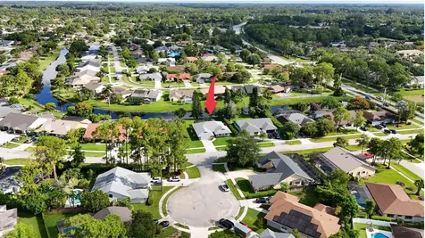 13471 Barberry Drive Wellington FL 33414