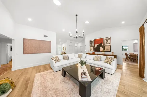 13471 Barberry Drive Wellington FL 33414