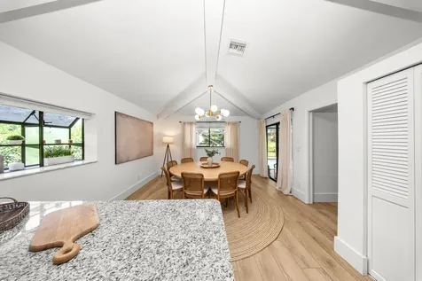 13471 Barberry Drive Wellington FL 33414