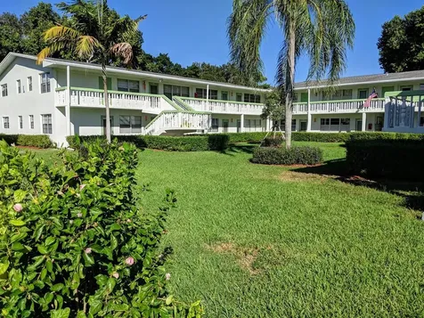 194 Newport L Drive Deerfield Beach FL 33442