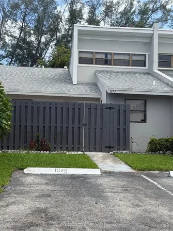 1975 Monks Court West Palm Beach FL 33415