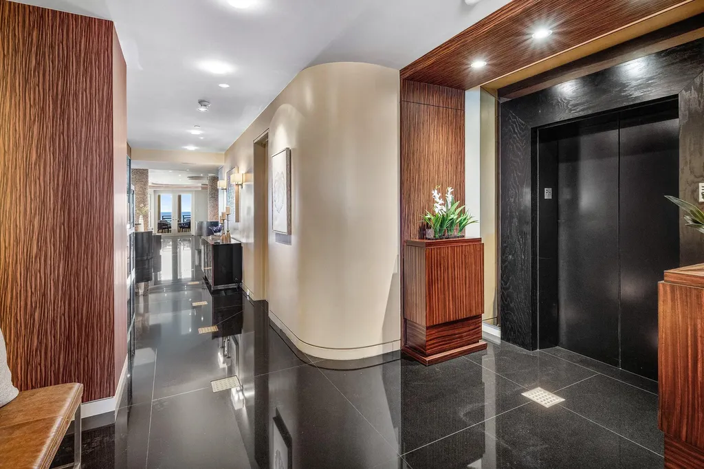 400 S Ocean Boulevard Boca Raton FL 33432