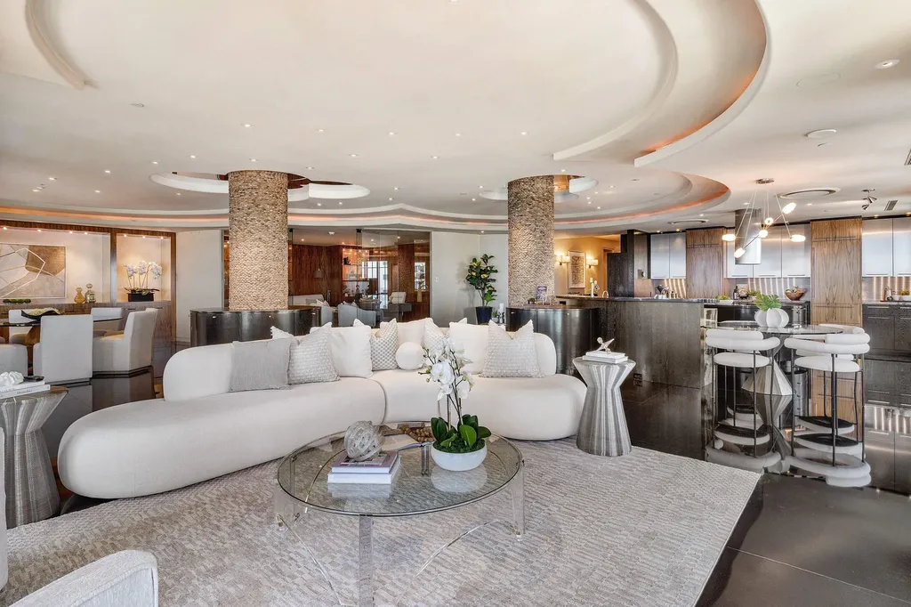 400 S Ocean Boulevard Boca Raton FL 33432