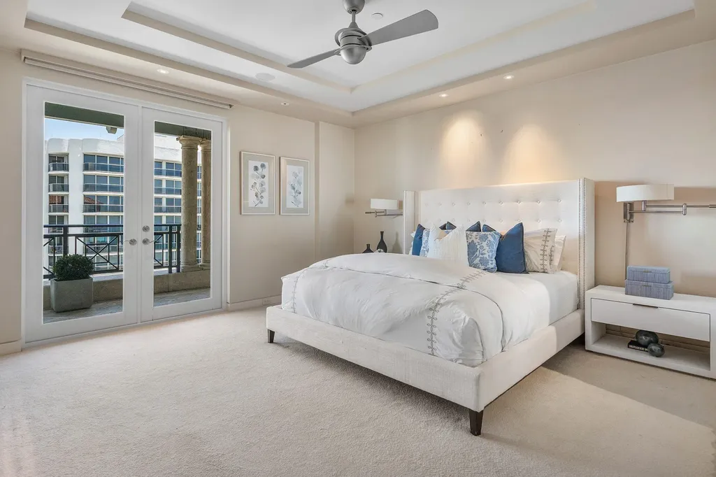400 S Ocean Boulevard Boca Raton FL 33432