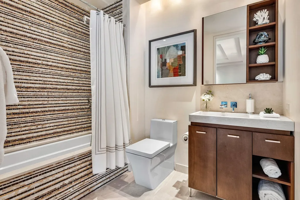 400 S Ocean Boulevard Boca Raton FL 33432
