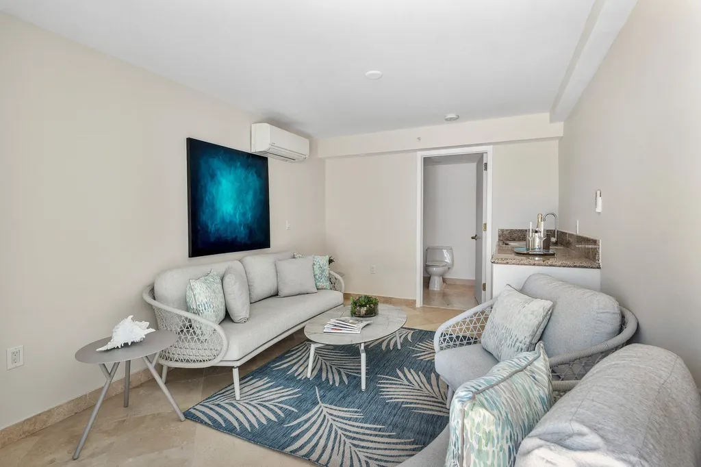 400 S Ocean Boulevard Boca Raton FL 33432