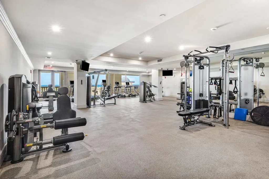 400 S Ocean Boulevard Boca Raton FL 33432