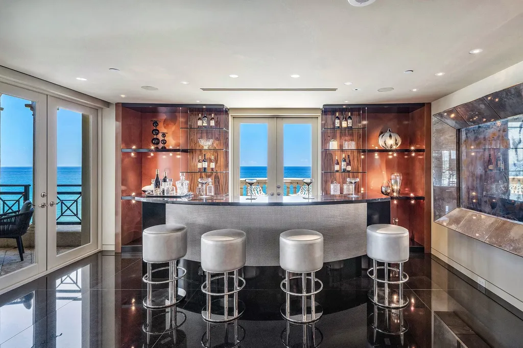 400 S Ocean Boulevard Boca Raton FL 33432