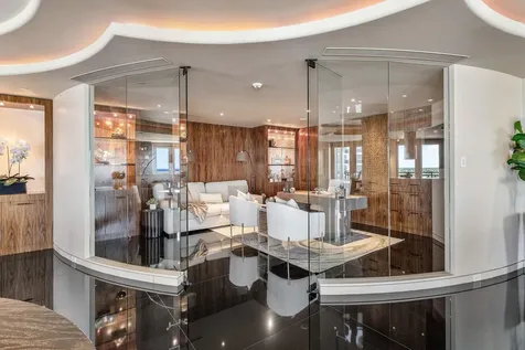 400 S Ocean Boulevard Boca Raton FL 33432