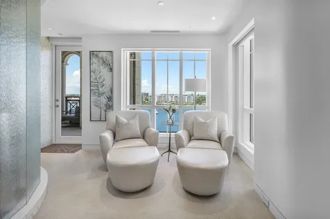 400 S Ocean Boulevard Boca Raton FL 33432