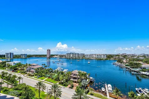 400 S Ocean Boulevard Boca Raton FL 33432
