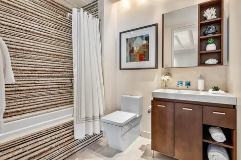 400 S Ocean Boulevard Boca Raton FL 33432
