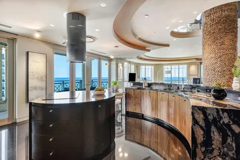 400 S Ocean Boulevard Boca Raton FL 33432
