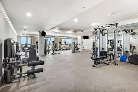 400 S Ocean Boulevard Boca Raton FL 33432