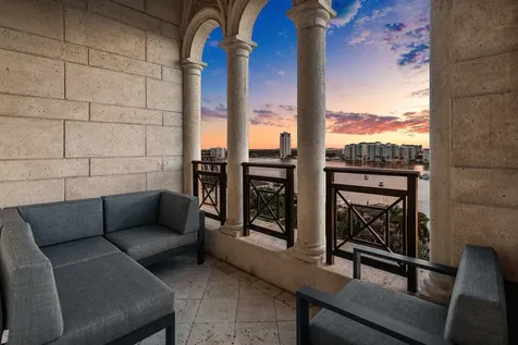 400 S Ocean Boulevard Boca Raton FL 33432