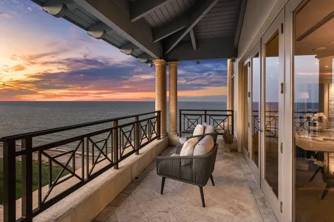 400 S Ocean Boulevard Boca Raton FL 33432