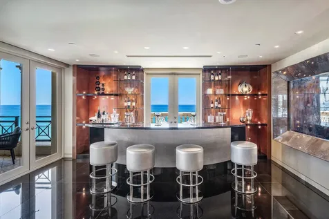400 S Ocean Boulevard Boca Raton FL 33432