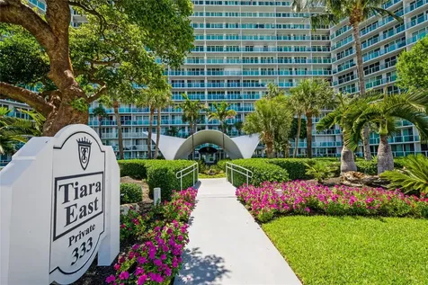 333 NE 21st Avenue Deerfield Beach FL 33441