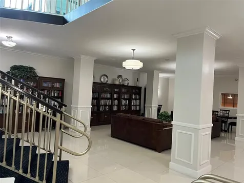 333 NE 21st Avenue Deerfield Beach FL 33441