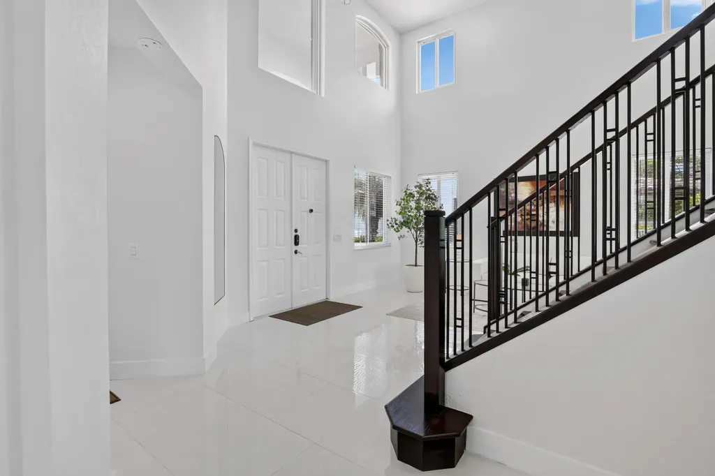 3701 Condor Court Weston FL 33331