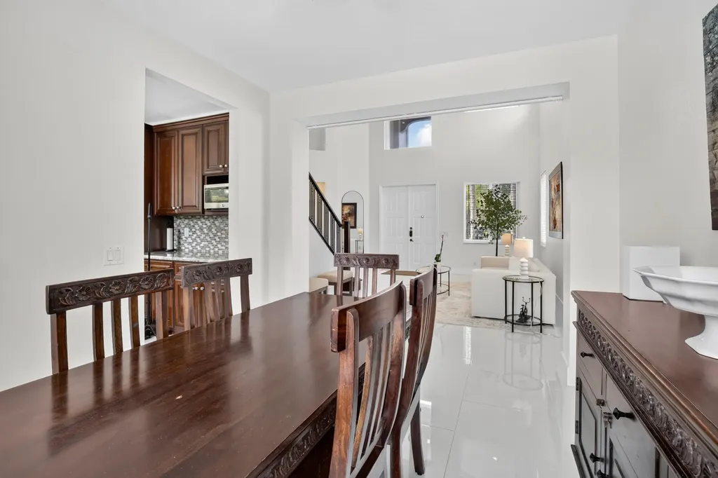 3701 Condor Court Weston FL 33331