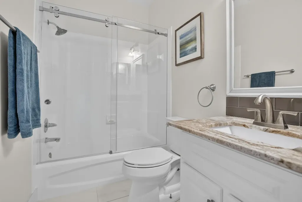 3701 Condor Court Weston FL 33331