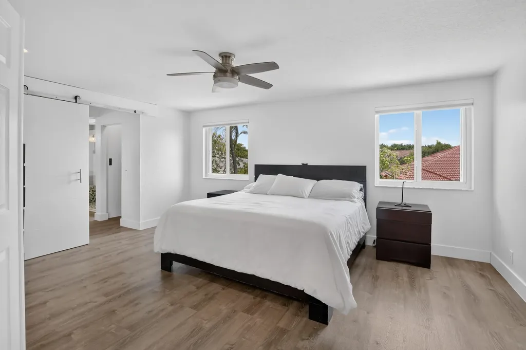 3701 Condor Court Weston FL 33331
