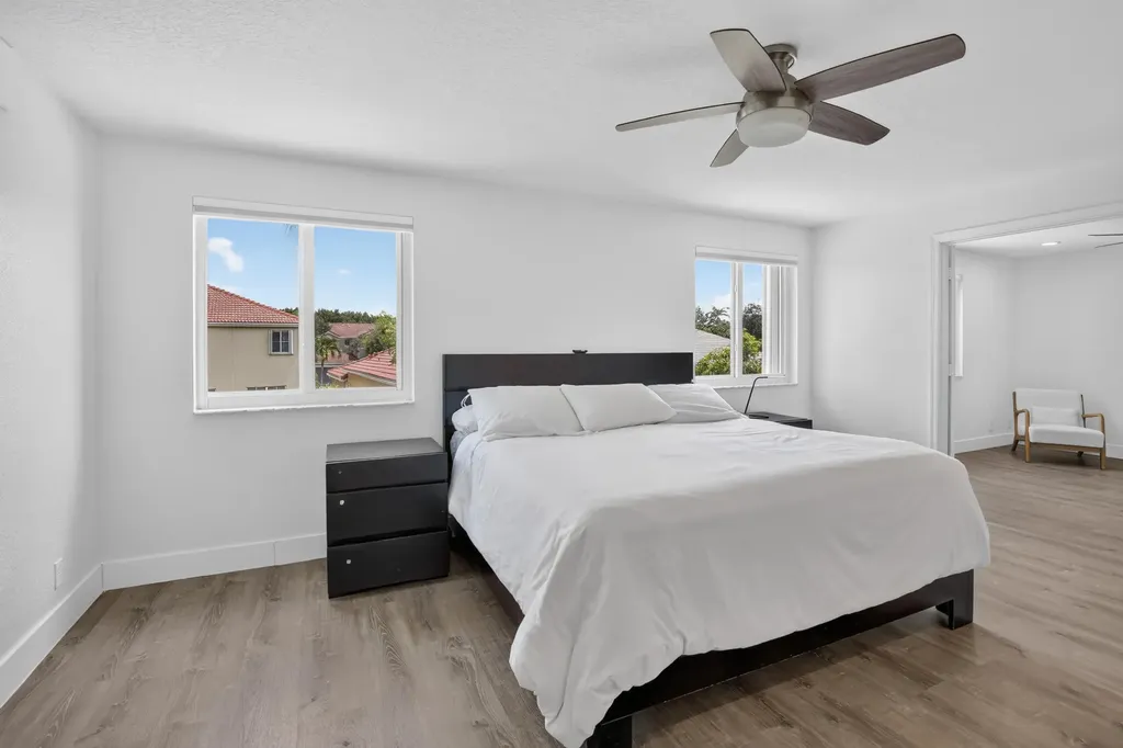 3701 Condor Court Weston FL 33331