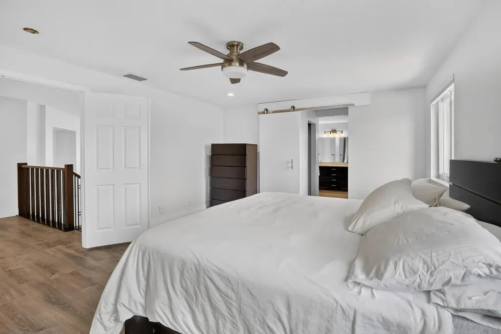 3701 Condor Court Weston FL 33331