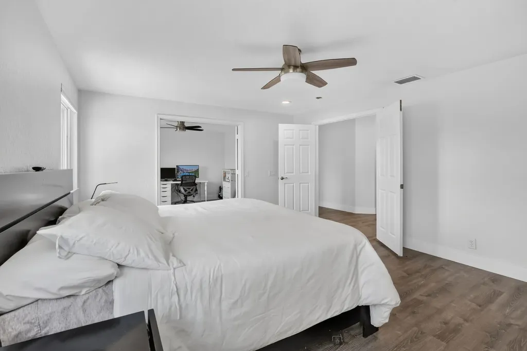 3701 Condor Court Weston FL 33331