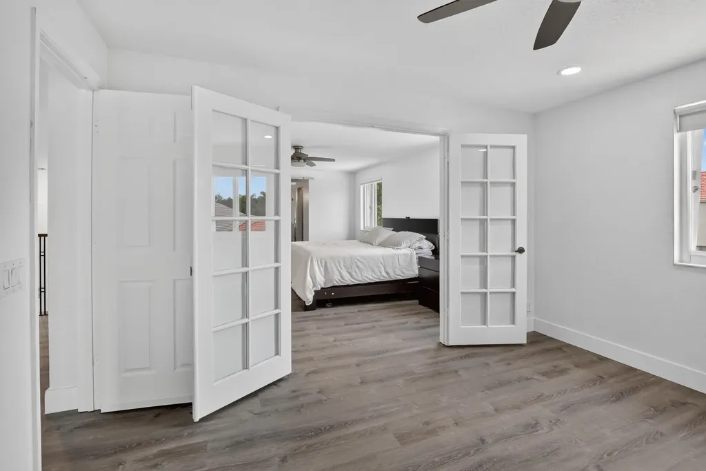 3701 Condor Court Weston FL 33331