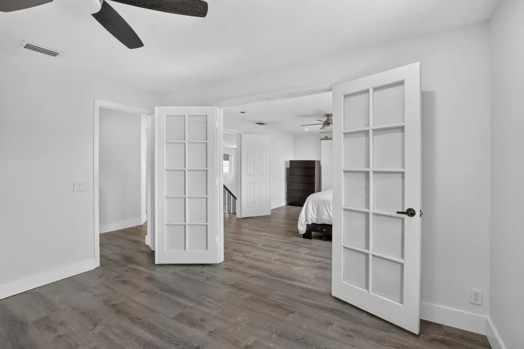 3701 Condor Court Weston FL 33331