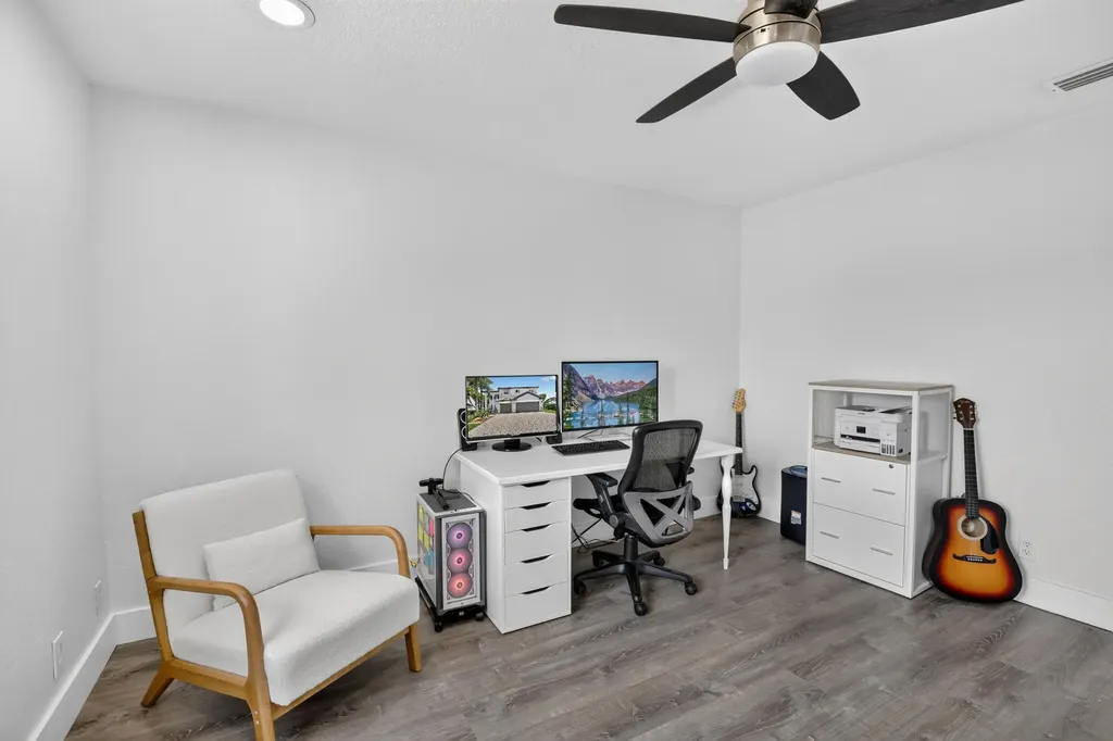 3701 Condor Court Weston FL 33331