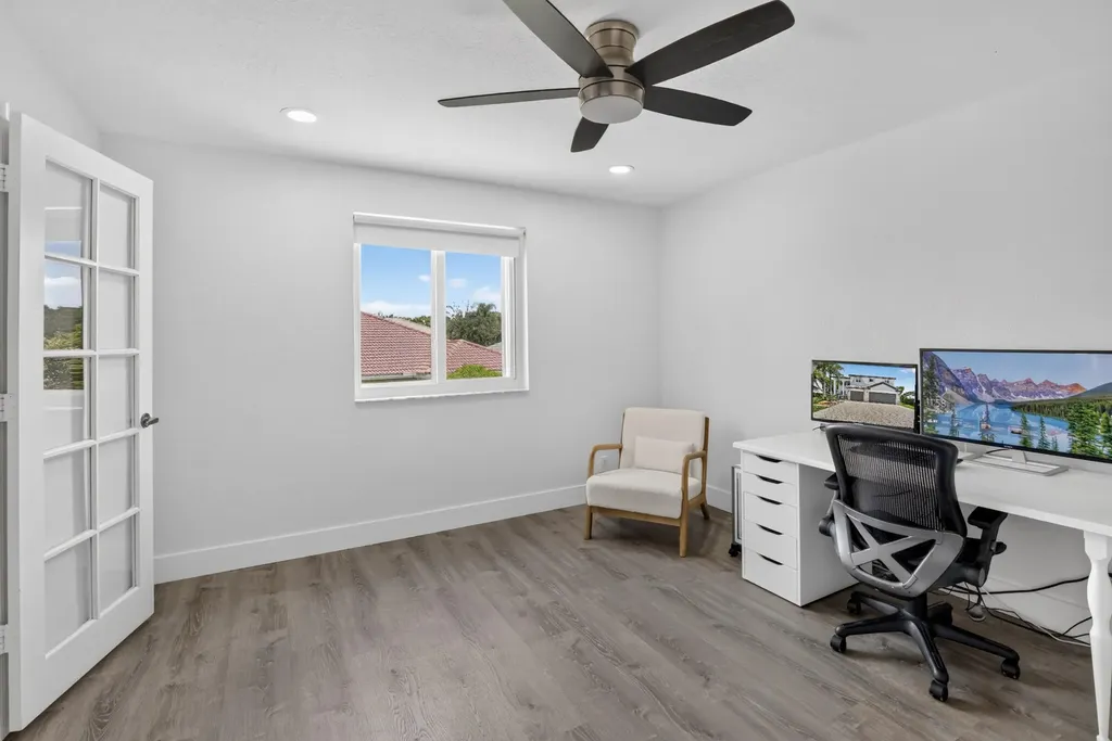 3701 Condor Court Weston FL 33331