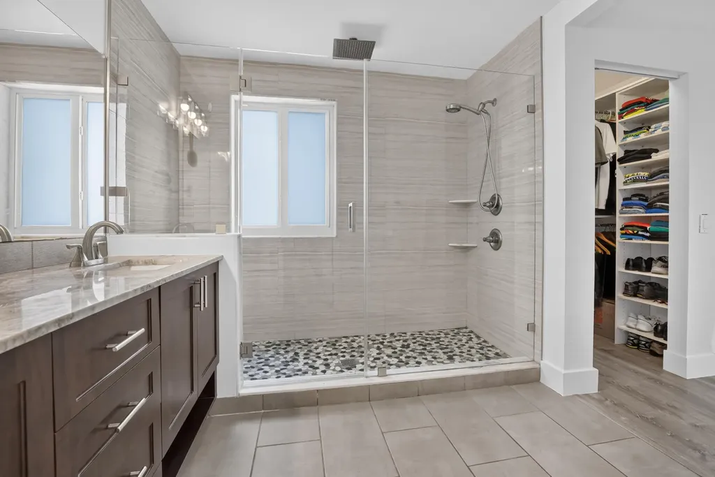 3701 Condor Court Weston FL 33331