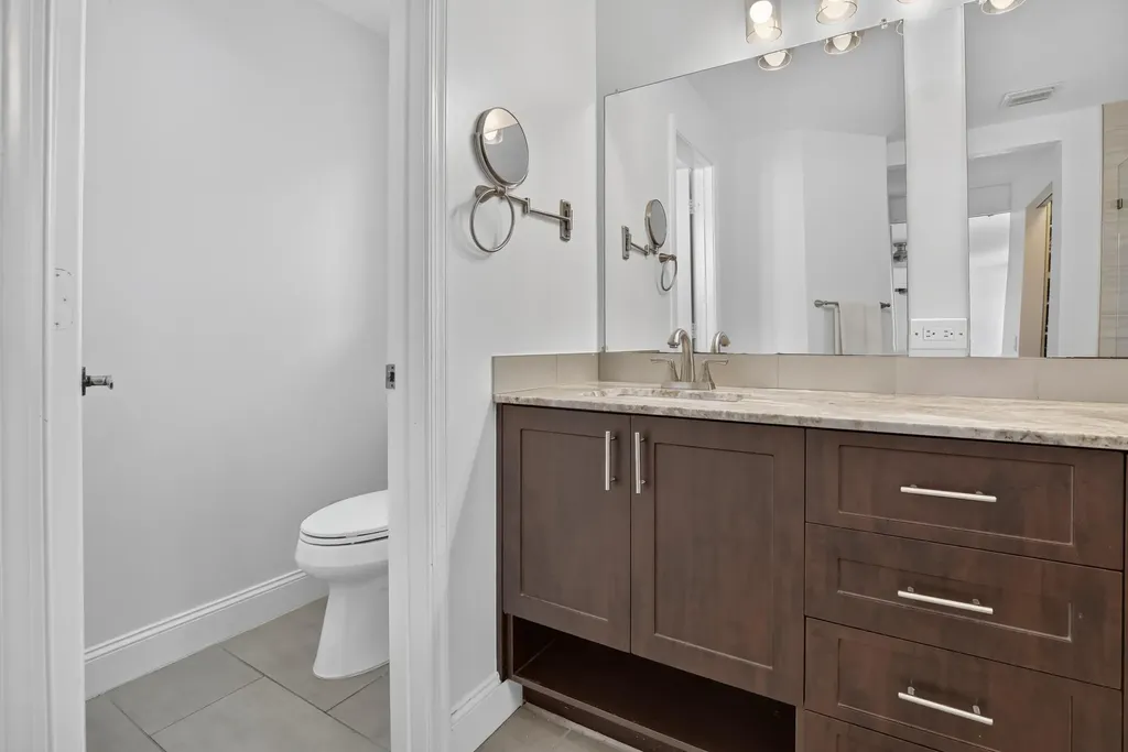 3701 Condor Court Weston FL 33331