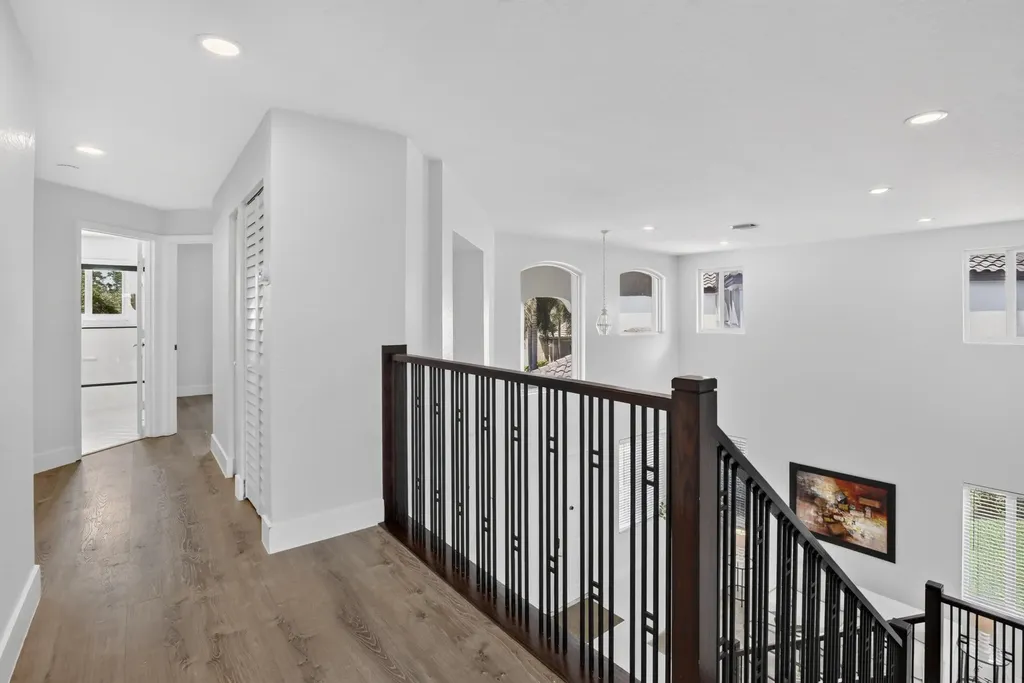 3701 Condor Court Weston FL 33331