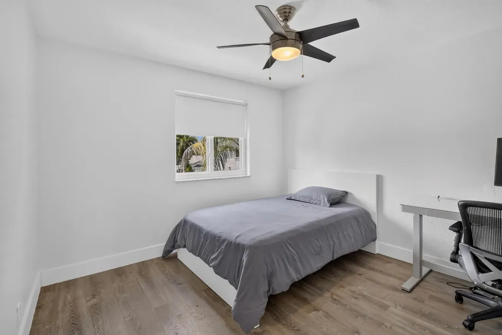 3701 Condor Court Weston FL 33331