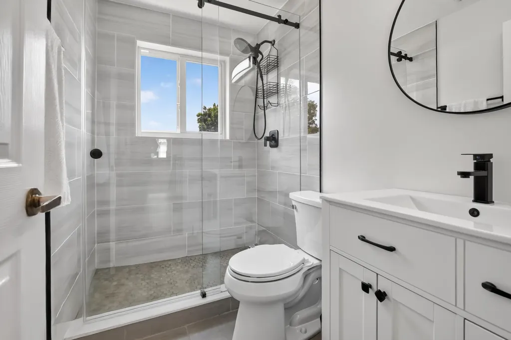 3701 Condor Court Weston FL 33331