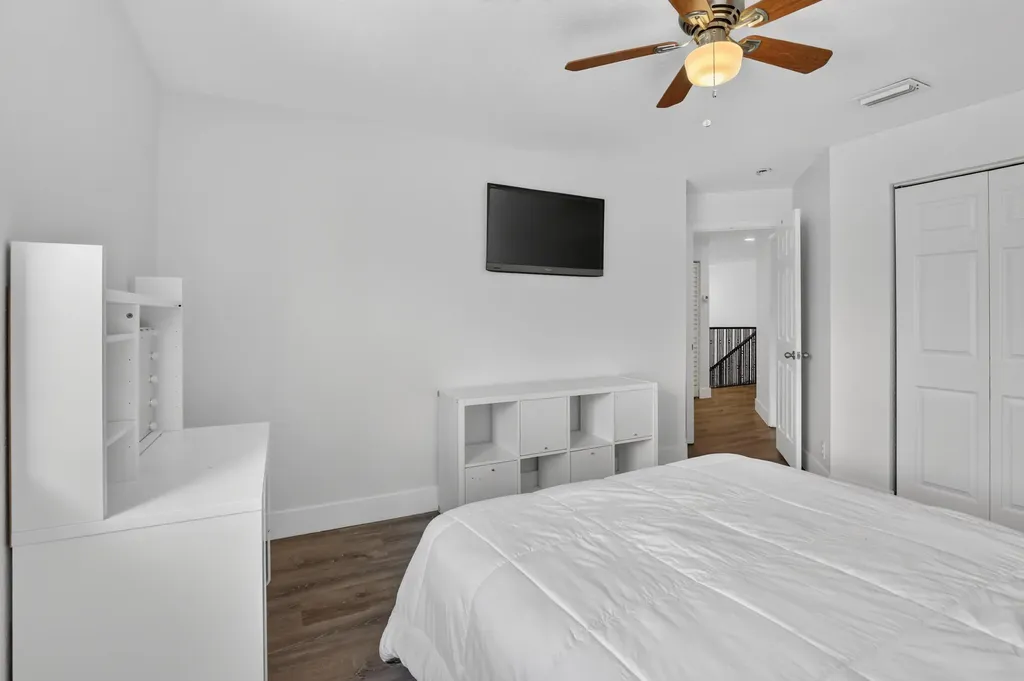 3701 Condor Court Weston FL 33331