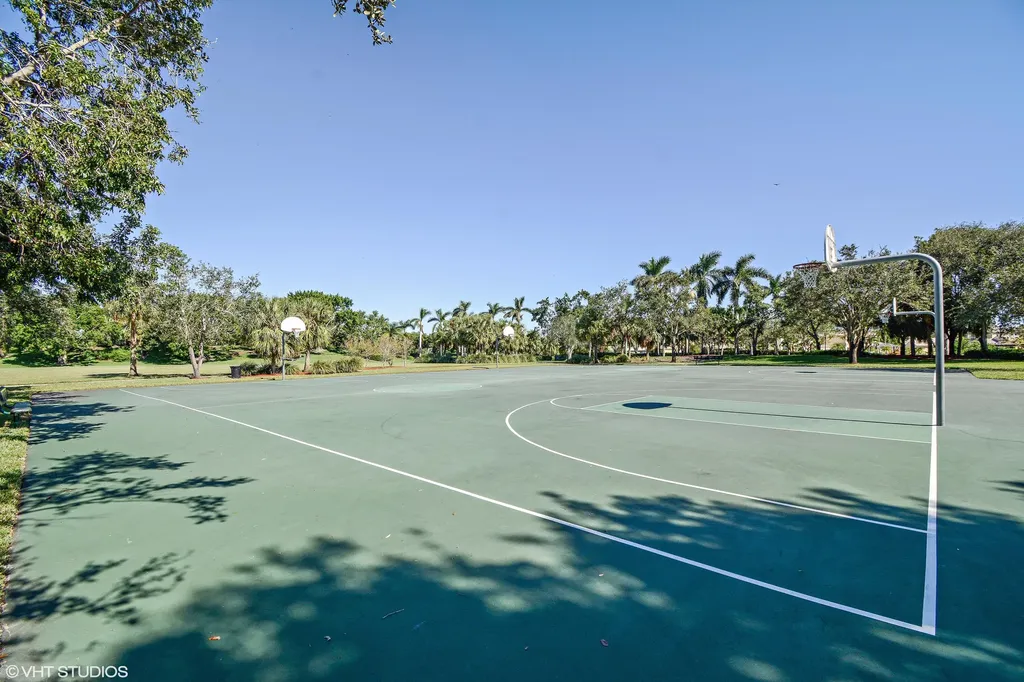 3701 Condor Court Weston FL 33331