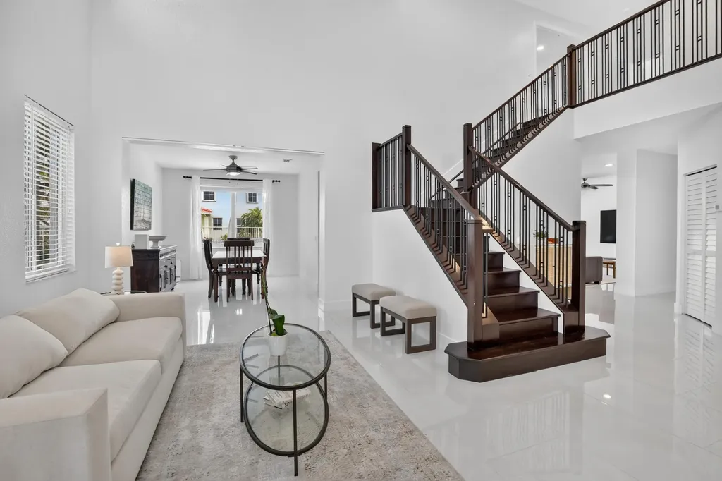 3701 Condor Court Weston FL 33331