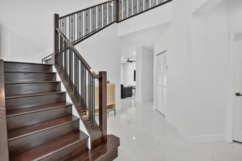 3701 Condor Court Weston FL 33331