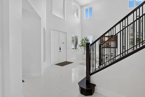 3701 Condor Court Weston FL 33331