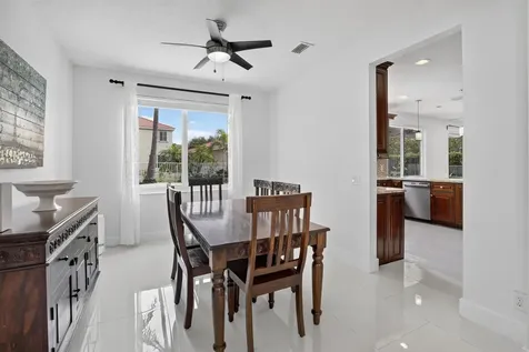 3701 Condor Court Weston FL 33331